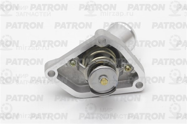 Запчасть PATRON PE21113