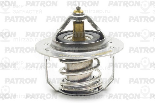 Запчасть PATRON PE21116