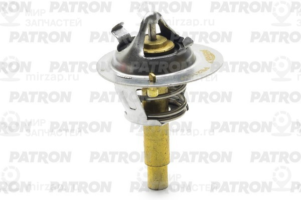 Запчасть PATRON PE21117