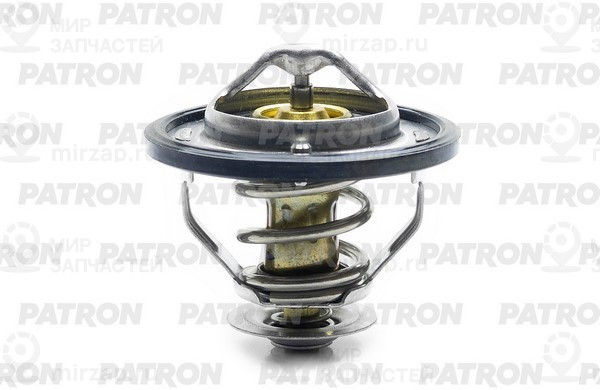 Запчасть PATRON PE21118