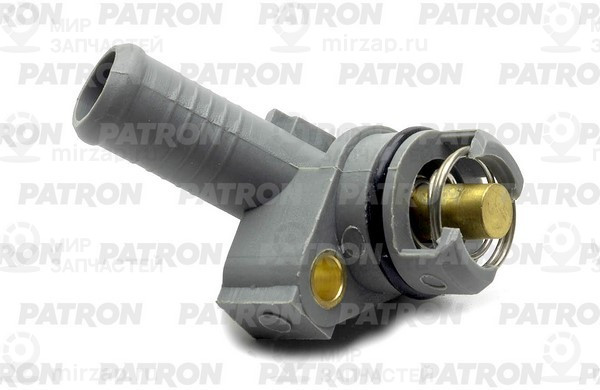 Запчасть PATRON PE21122