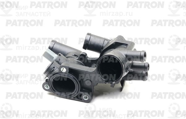 Запчасть PATRON PE21123