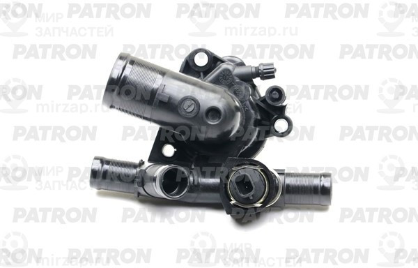 Запчасть PATRON PE21125