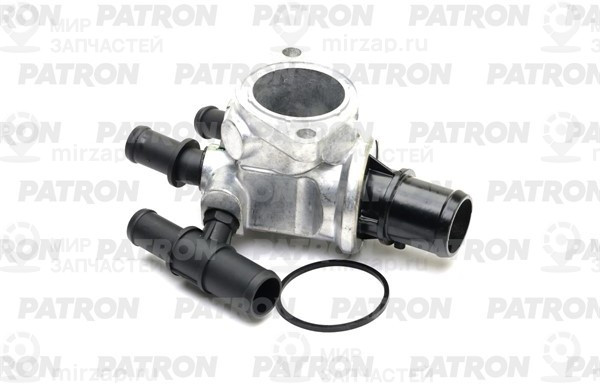 Запчасть PATRON PE21127