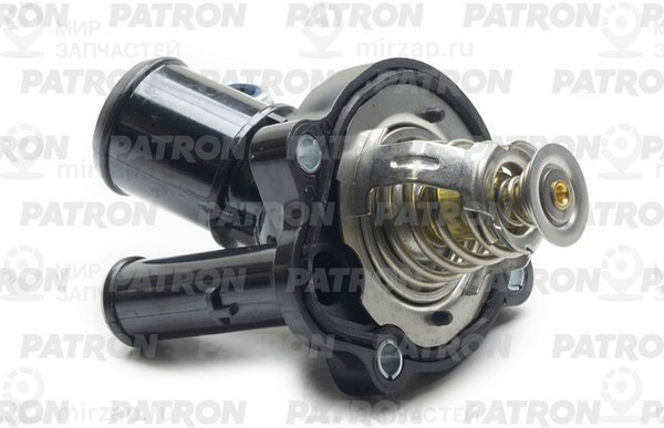 Запчасть PATRON PE21129