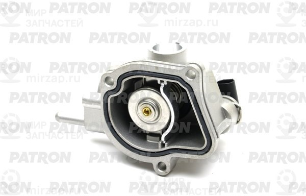 Запчасть PATRON PE21130