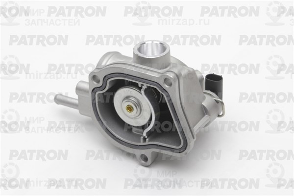 Запчасть PATRON PE21134