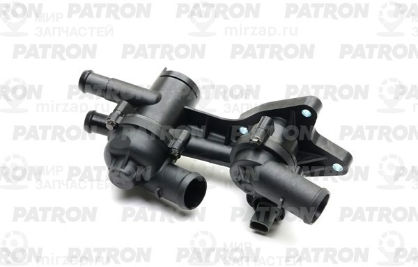 Запчасть PATRON PE21135