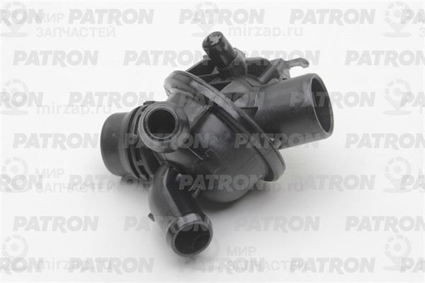 Запчасть PATRON PE21136