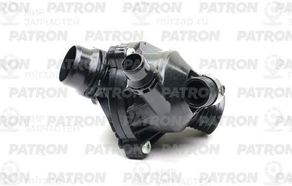 Запчасть PATRON PE21140