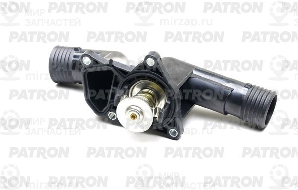Запчасть PATRON PE21141