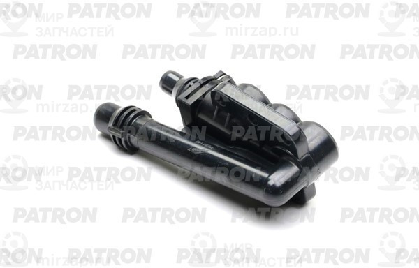 Запчасть PATRON PE21142
