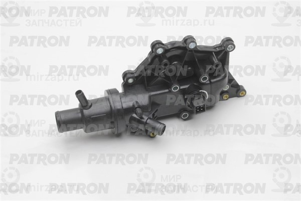 Запчасть PATRON PE21144