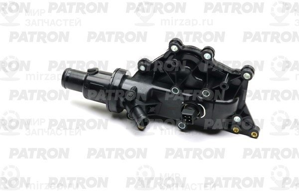 Запчасть PATRON PE21145