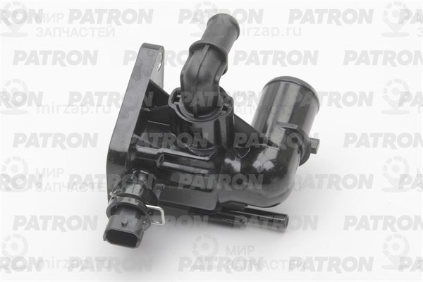 Запчасть PATRON PE21147
