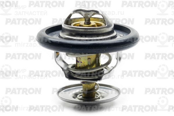 Запчасть PATRON PE21148