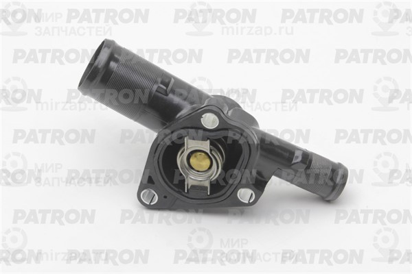 Запчасть PATRON PE21149