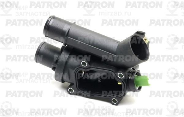Запчасть PATRON PE21150