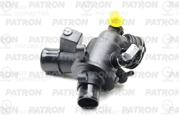 Запчасть PATRON PE21151