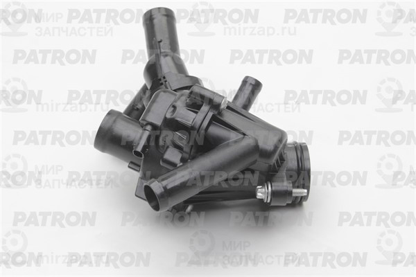 Запчасть PATRON PE21152