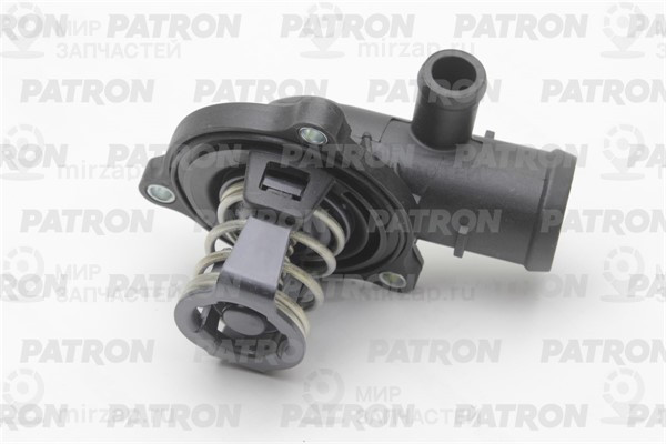 Запчасть PATRON PE21157