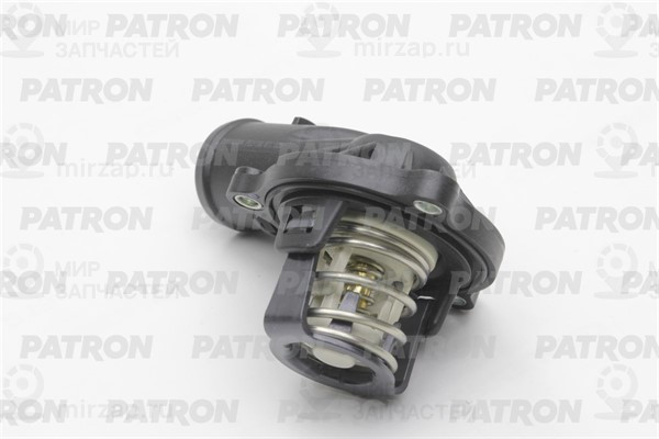 Запчасть PATRON PE21158