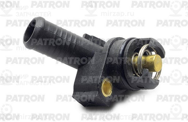 Запчасть PATRON PE21160