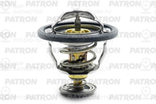 Запчасть PATRON PE21161