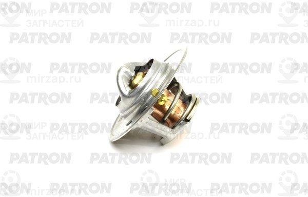 Запчасть PATRON PE21162
