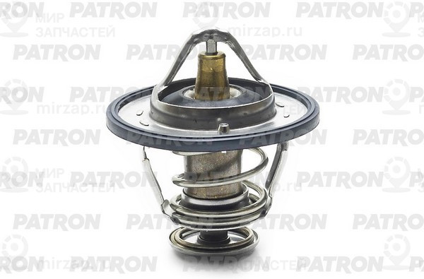 Запчасть PATRON PE21163