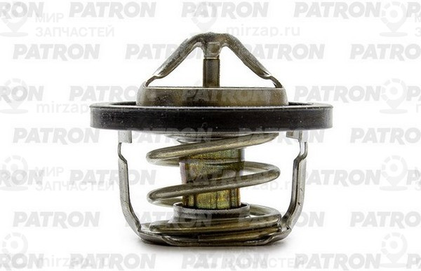 Запчасть PATRON PE21164