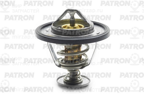 Запчасть PATRON PE21165