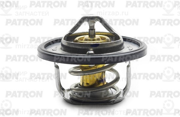 Запчасть PATRON PE21166