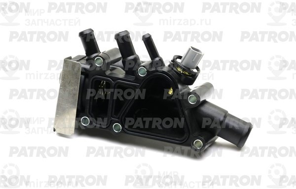 Запчасть PATRON PE21168