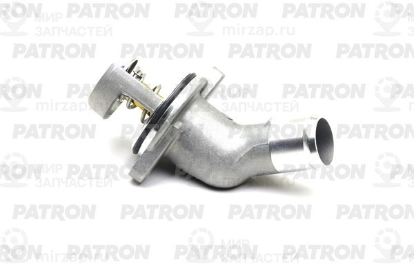 Запчасть PATRON PE21169