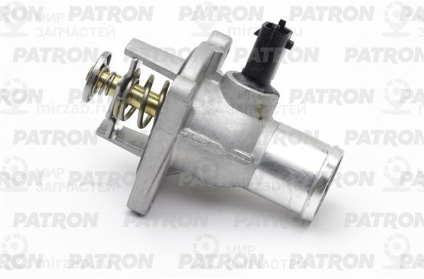 Запчасть PATRON PE21170
