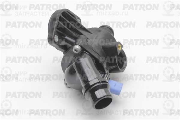 Запчасть PATRON PE21172