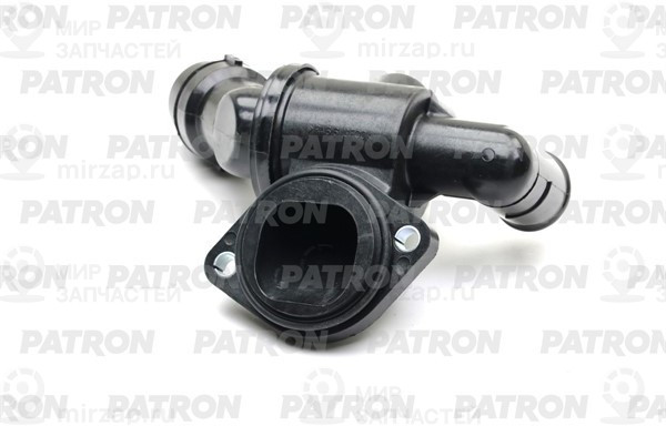 Запчасть PATRON PE21173