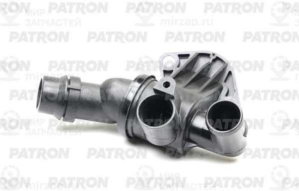 Запчасть PATRON PE21174