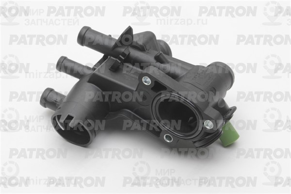 Запчасть PATRON PE21175