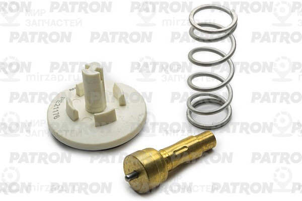 Запчасть PATRON PE21176