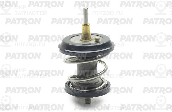 Запчасть PATRON PE21177