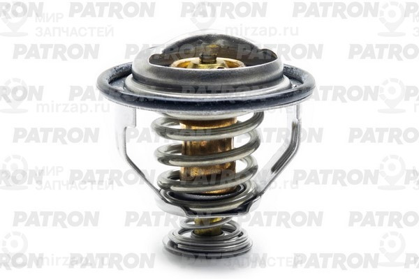 Запчасть PATRON PE21179