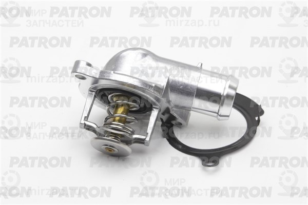 Запчасть PATRON PE21181