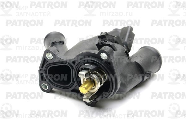 Запчасть PATRON PE21182