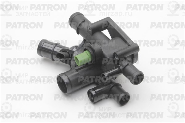 Запчасть PATRON PE21183