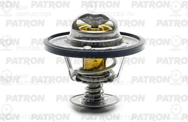 Запчасть PATRON PE21185
