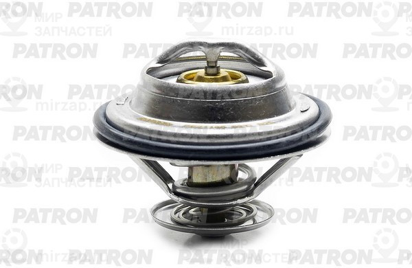 Запчасть PATRON PE21186