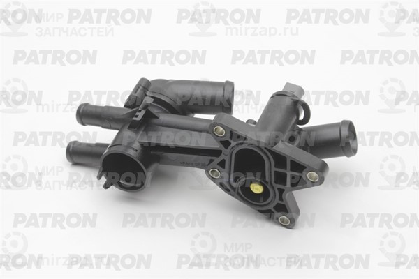 Запчасть PATRON PE21188