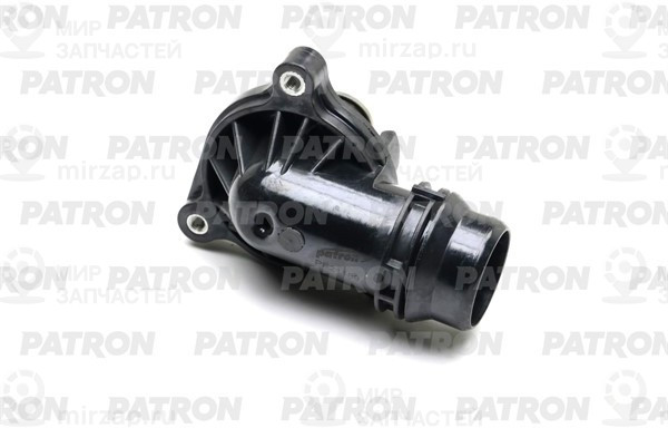 Запчасть PATRON PE21189